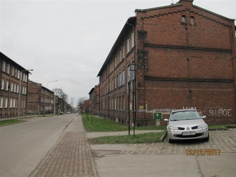 Zdjęcie nieruchomości