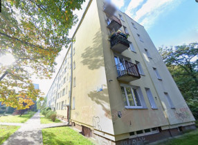 Nieruchomość