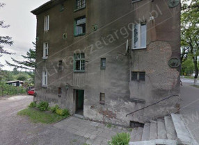 Zdjęcie nieruchomości