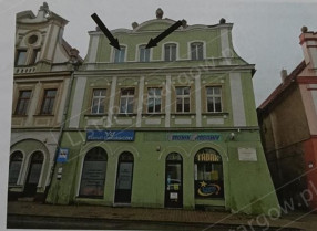 Image category
