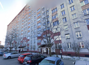 Nieruchomość