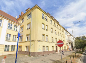 Zdjęcie nieruchomości