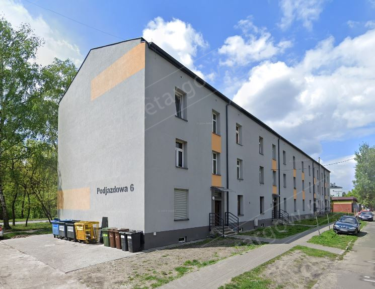 Zdjęcie nieruchomości