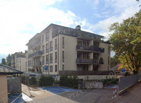 Nieruchomość