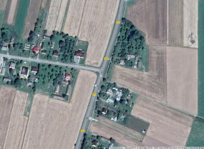 Nieruchomość
