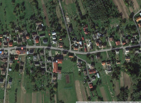 Nieruchomość