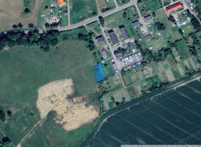 Nieruchomość