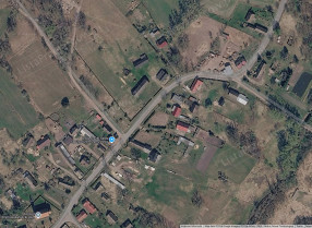 Nieruchomość