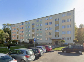 Nieruchomość