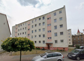 Zdjęcie nieruchomości