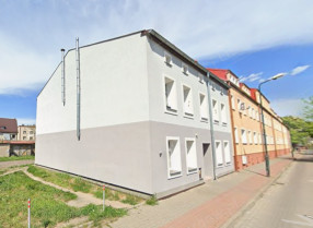 Nieruchomość