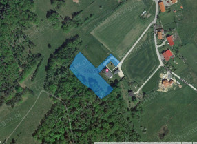 Nieruchomość