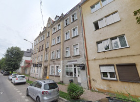 Nieruchomość