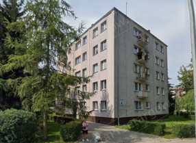 Zdjęcie nieruchomości
