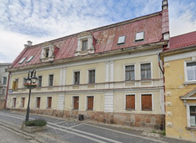 Nieruchomość