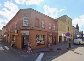 Nieruchomość