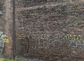 Zdjęcie nieruchomości