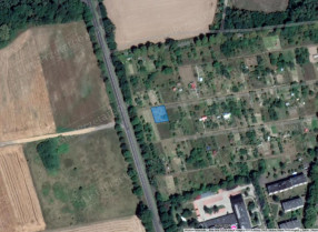 Nieruchomość