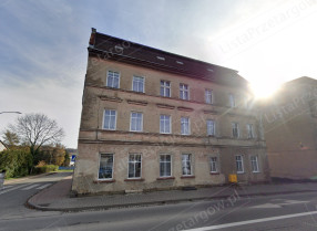 Nieruchomość