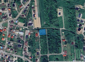 Nieruchomość