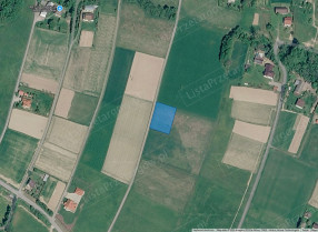 Nieruchomość