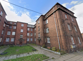 Nieruchomość