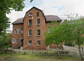 Nieruchomość