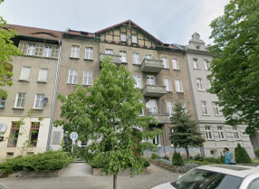 Nieruchomość