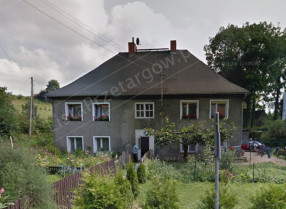 Nieruchomość