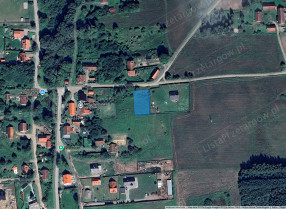 Zdjęcie nieruchomości
