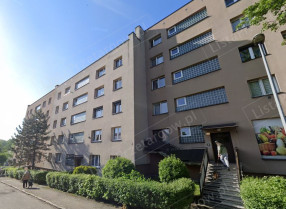 Nieruchomość