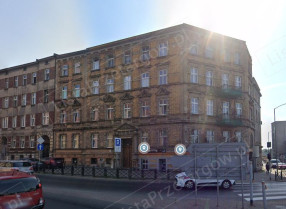 Image category
