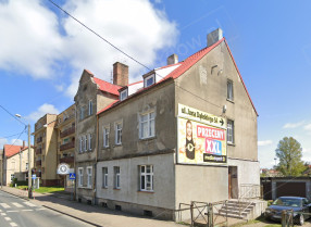 Nieruchomość