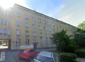 Nieruchomość