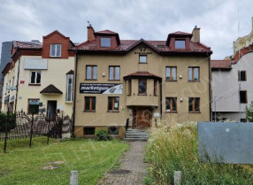 Zdjęcie nieruchomości