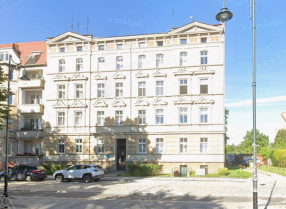 Nieruchomość