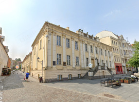 Nieruchomość