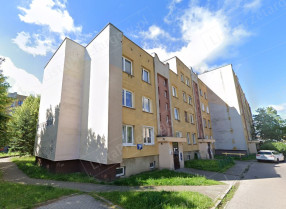 Image category