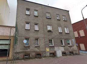 Image category