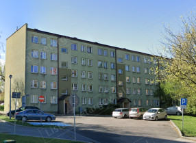 Nieruchomość