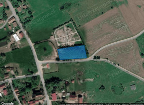 Nieruchomość