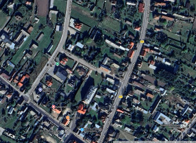 Nieruchomość