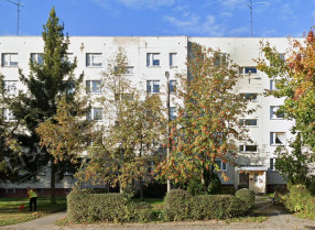 Nieruchomość
