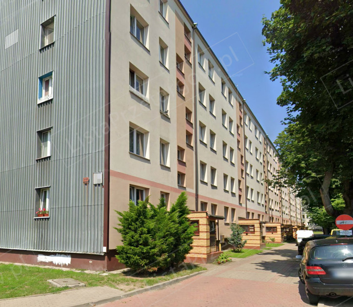 Zdjęcie nieruchomości