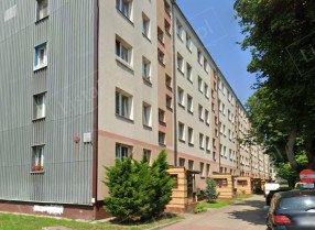 Nieruchomość