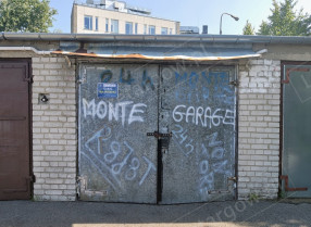 Nieruchomość
