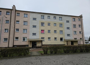 Nieruchomość