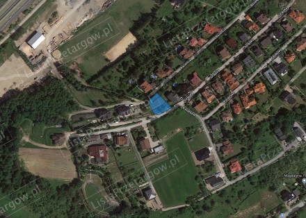 Nieruchomość