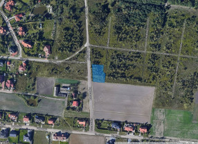 Nieruchomość