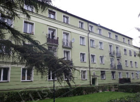Nieruchomość